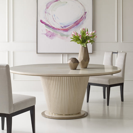Ontario Dining Table