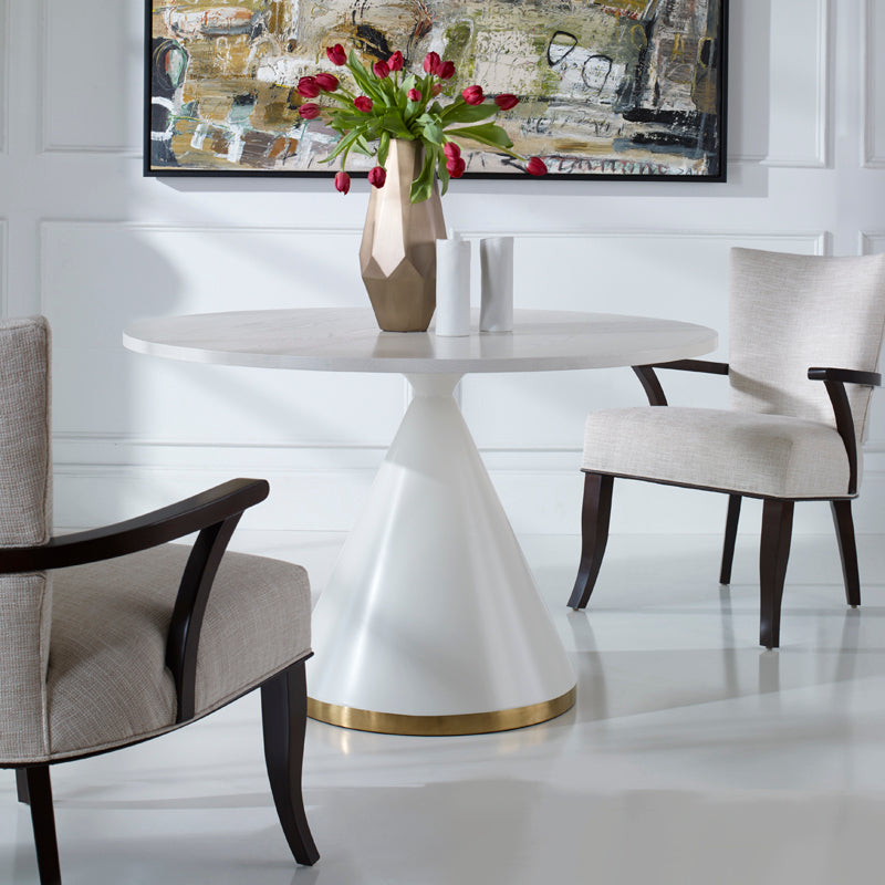 Bandol Dining Table