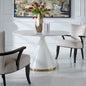 Bandol Dining Table