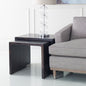 Virage Nesting Side Tables-2pc