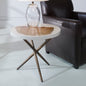 Altair Side Table