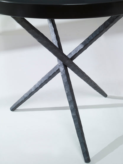 Altair Side Table
