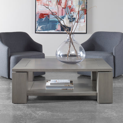 Cranbrook Coffee Table