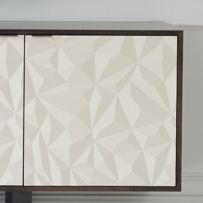 Paladen Credenza
