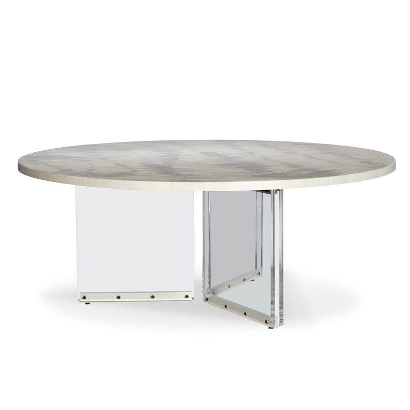 Sabella Dining Table