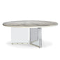 Sabella Dining Table