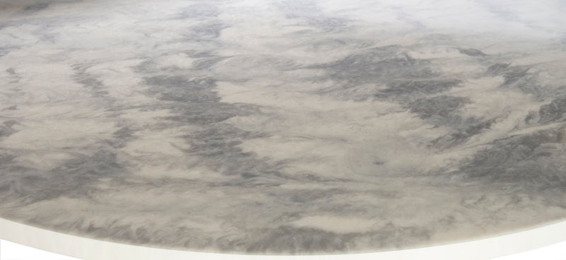 Sabella Dining Table