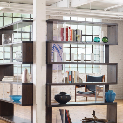 Suri Bookcase