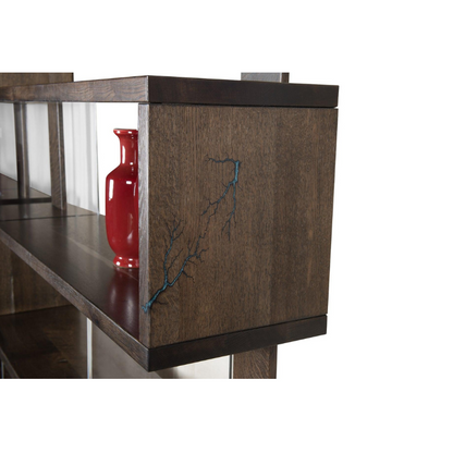 Suri Bookcase